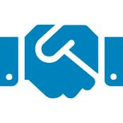 Business to Business