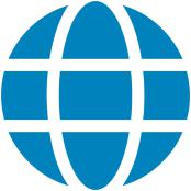 Internationale Projekte