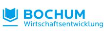 Öffentliche Organisation | Bochum