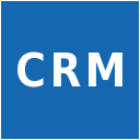 (c) Crm-strategie.de